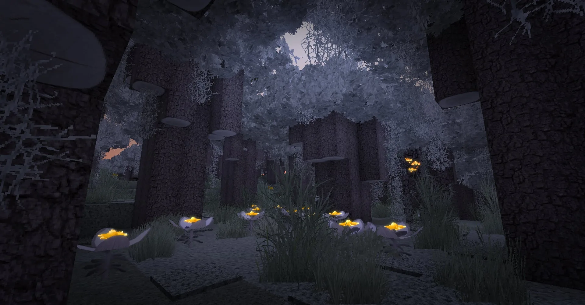 LB Photo Realism Reload!