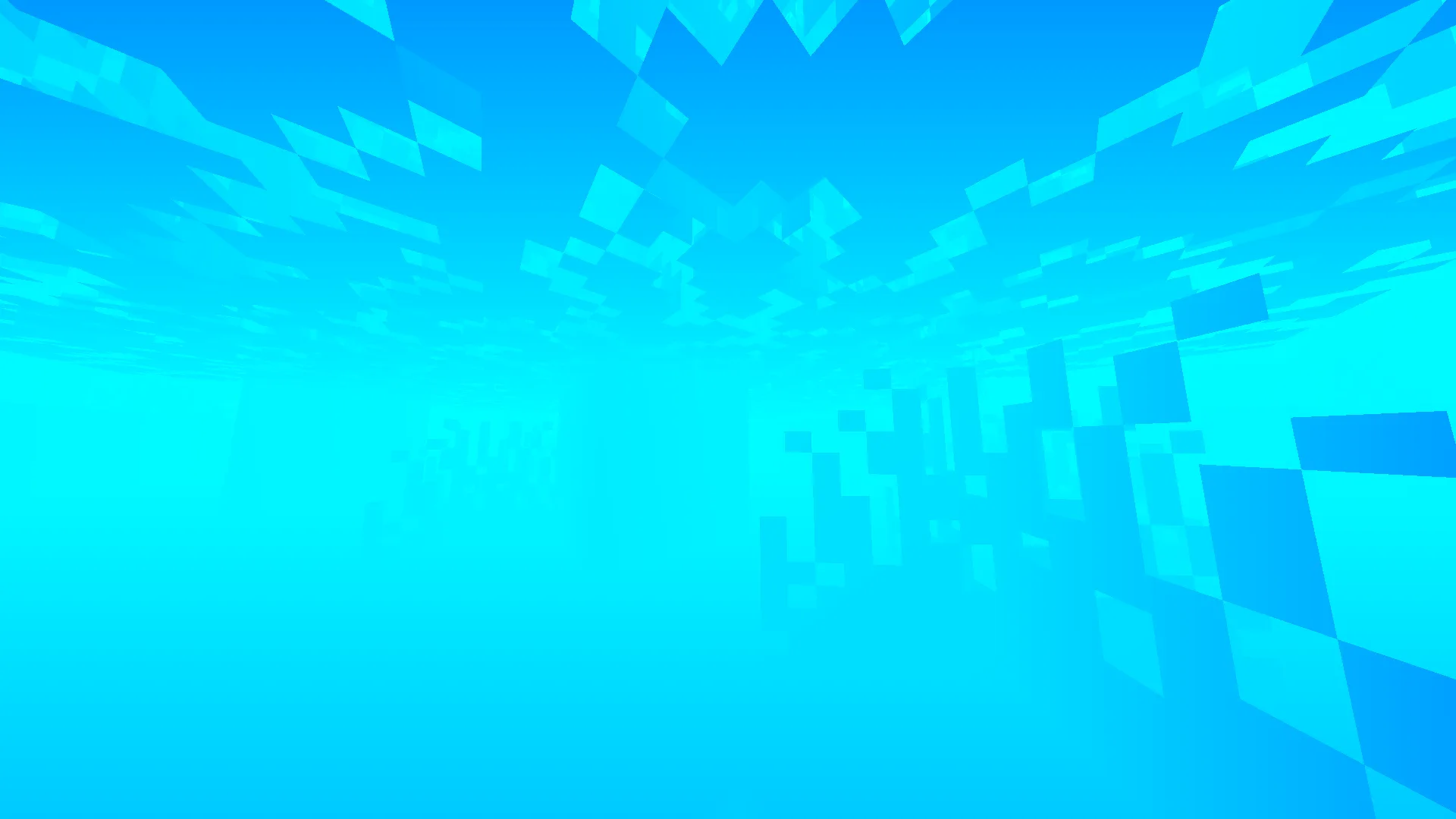 Изображение 5 шейдера LBD Shaders