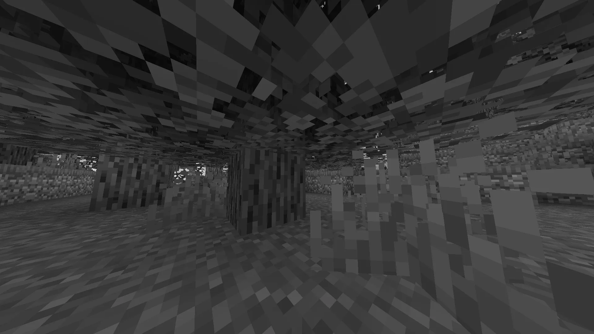 Изображение 6 шейдера LBD Shaders