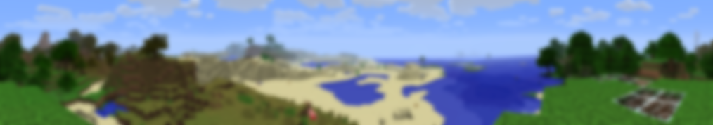 LCE Panorama Collection