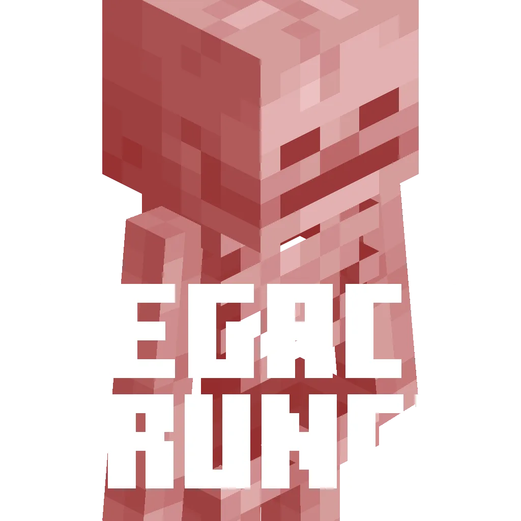 Legacy Crunch