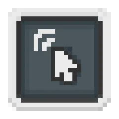 Изображение 1 ресурспака Legacy Console Edition Click Sound