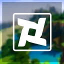 Изображение 3 ресурспака Legacy Logos