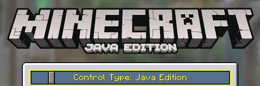 Legacy Titles
