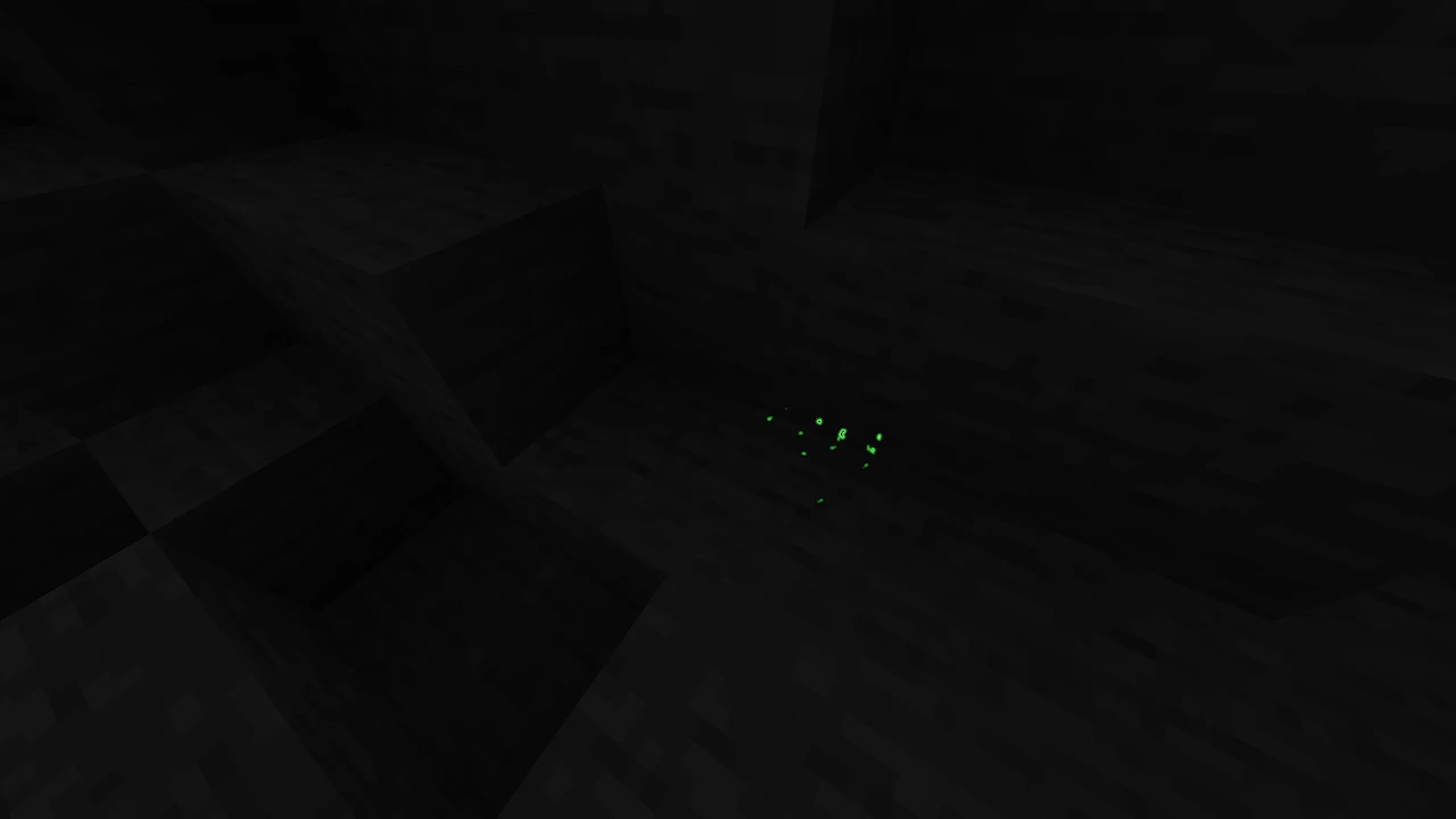 Изображение 3 мода Lenient Death