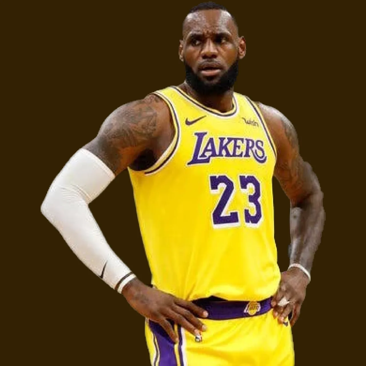 Изображение 3 ресурспака Le'Totem