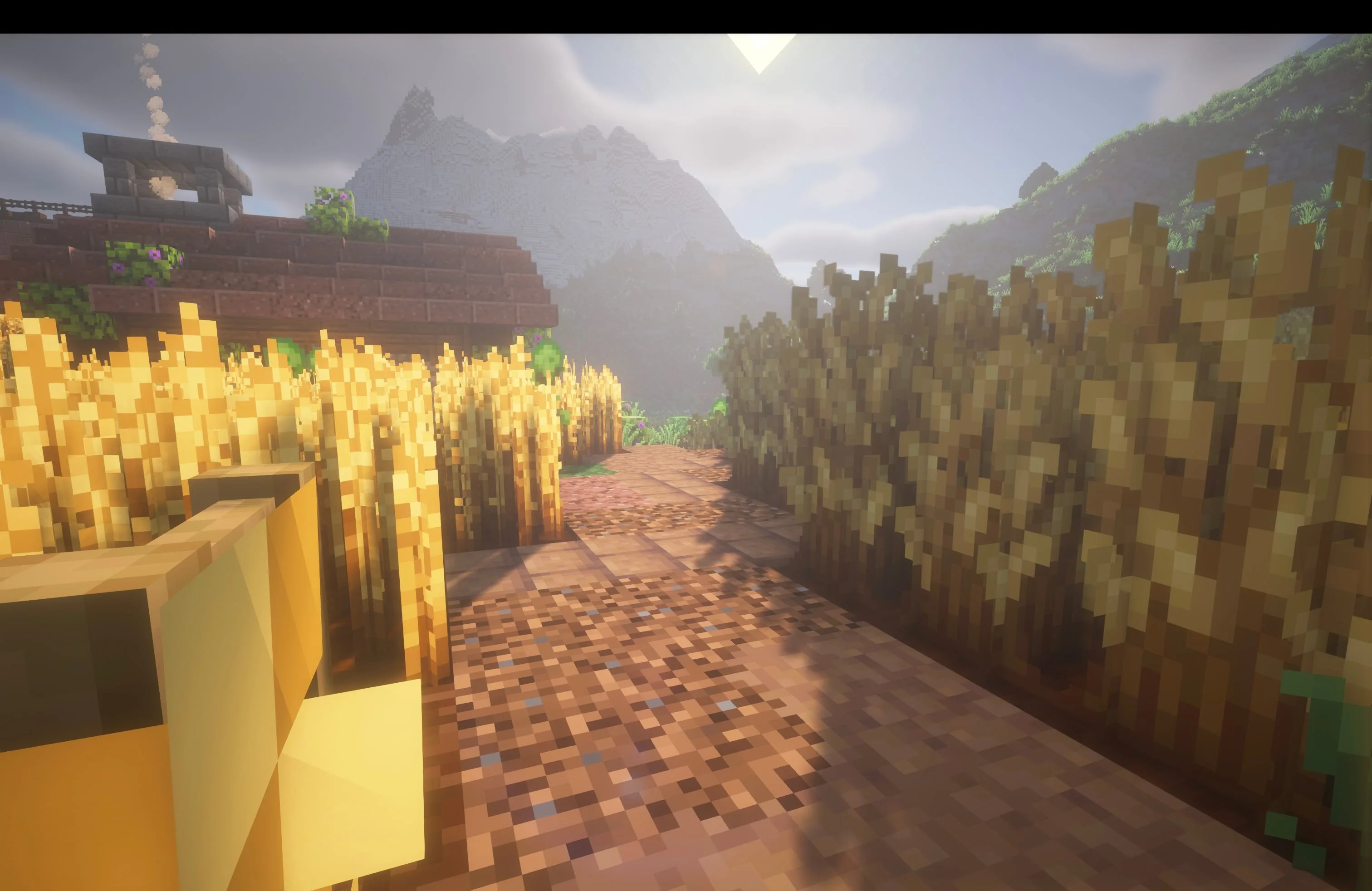 Изображение 5 мода [Let's Do] Farm & Charm