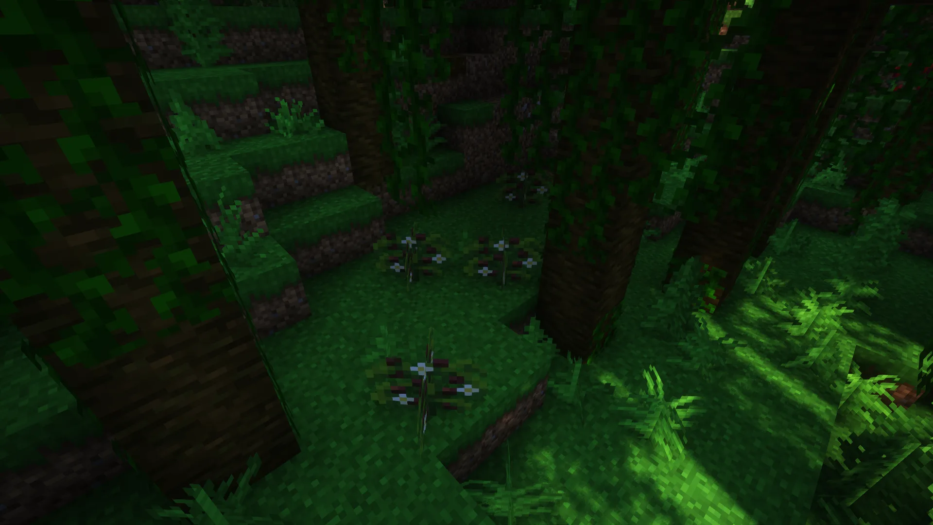 Изображение 5 мода [Let's Do] HerbalBrews