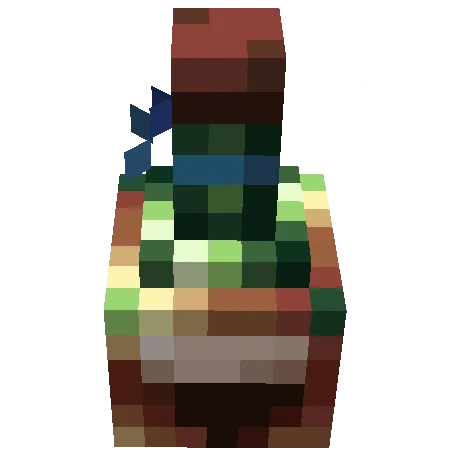 Pixel Perfect [Let's Do Addon]