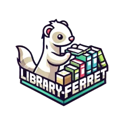 Library Ferret