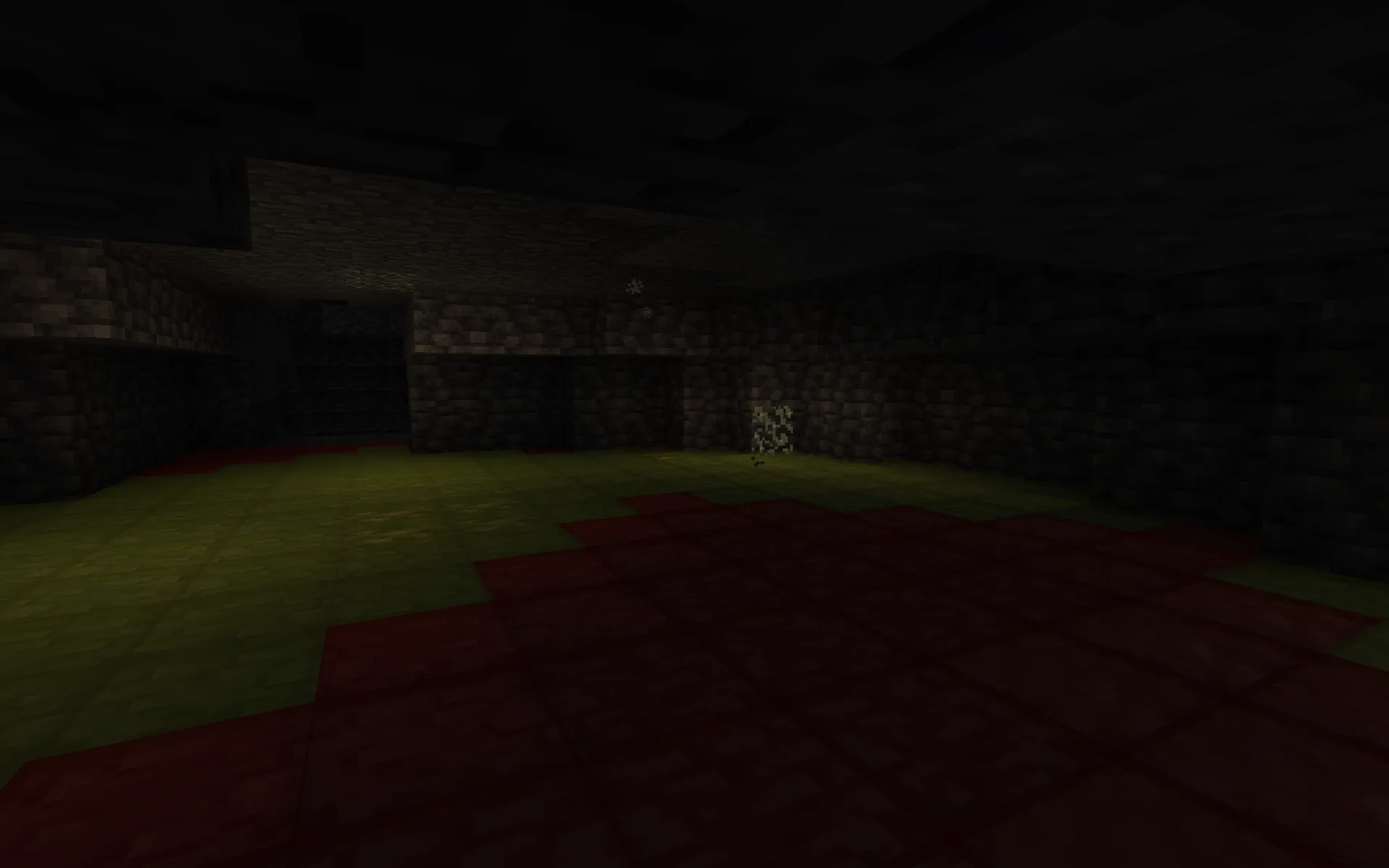 Изображение 3 мода Lighty