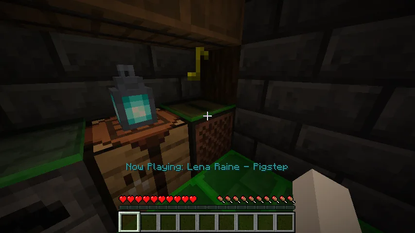 Изображение 5 мода Lighty