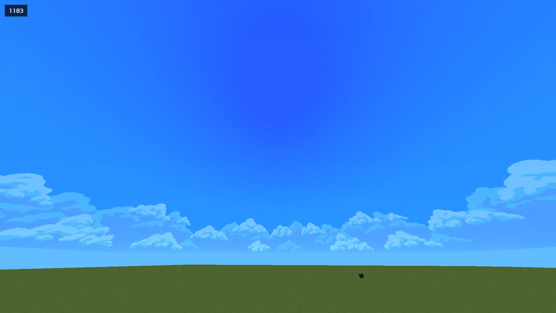 Изображение 1 ресурспака Lil's PvP Pack