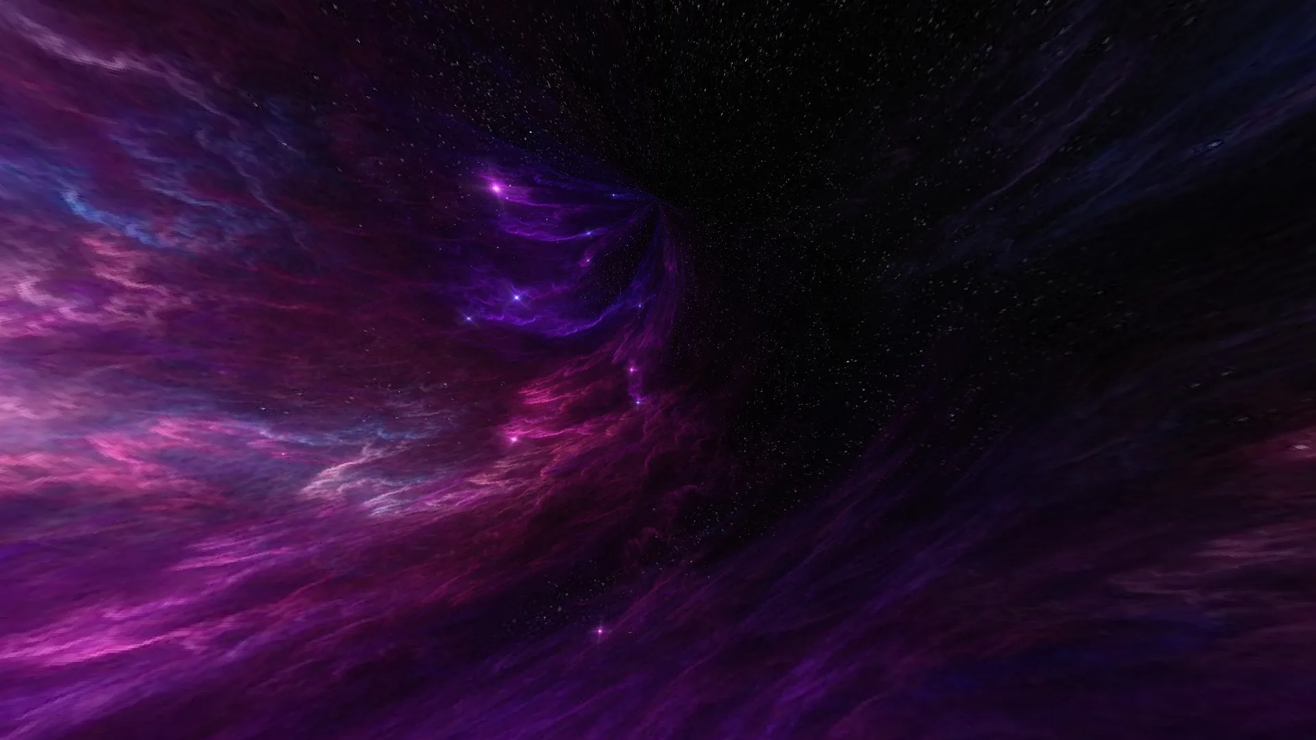 Изображение 3 ресурспака Lil's PvP Pack