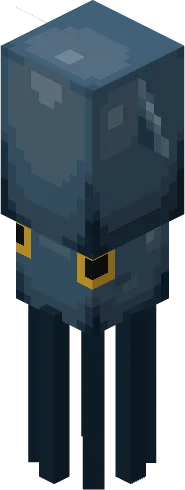 Изображение 3 ресурспака lily's revamped mobs V2