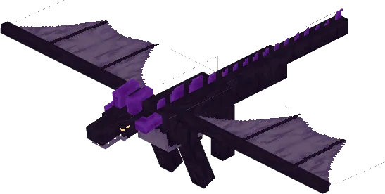 Изображение 5 ресурспака lily's revamped mobs V2