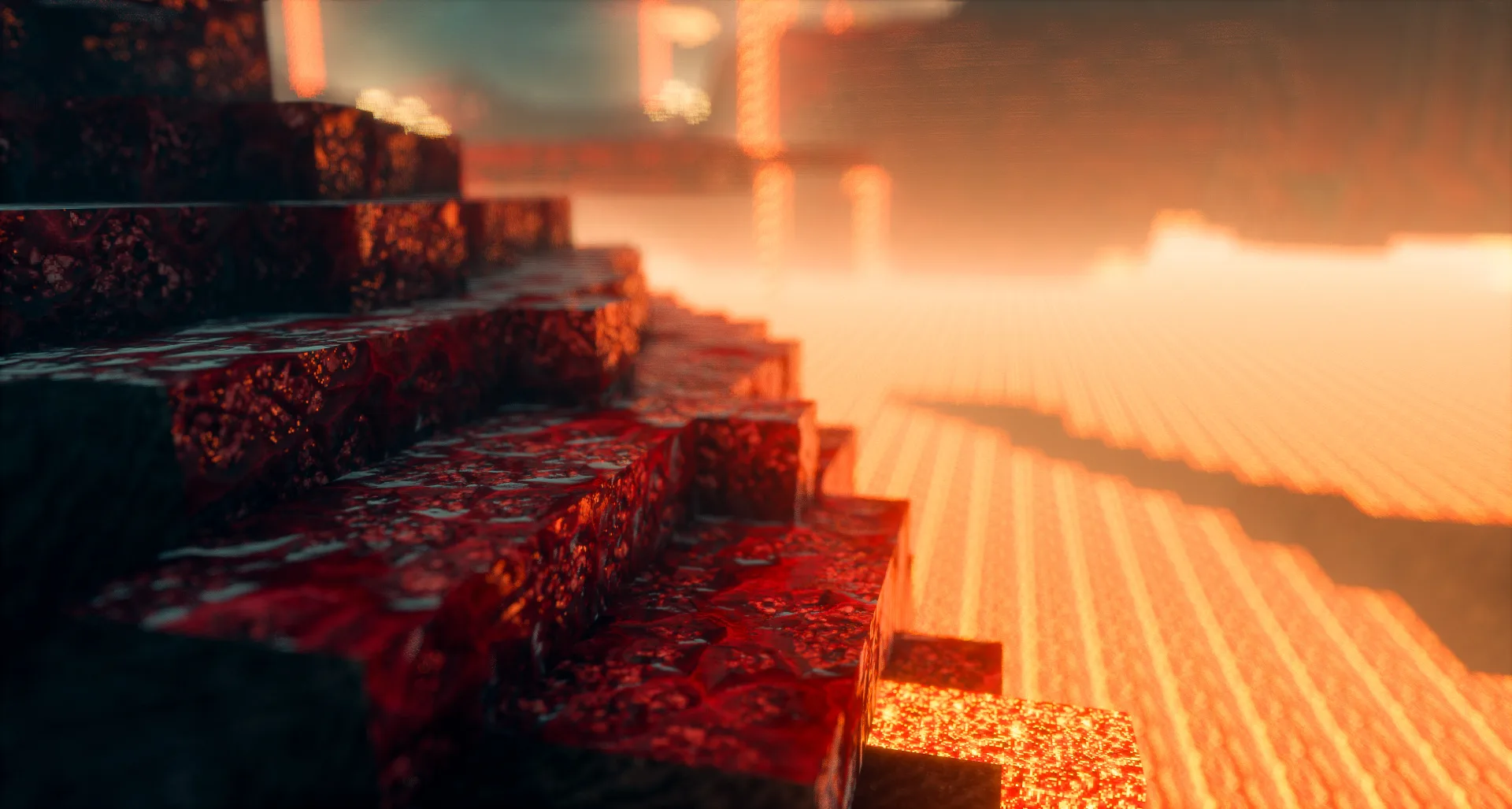 Изображение 1 ресурспака Limitless Designs