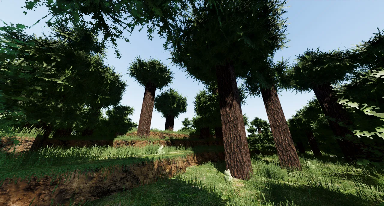 Изображение 4 ресурспака Limitless Designs