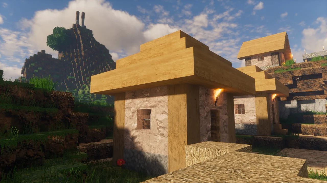 Изображение 6 ресурспака Limitless Designs