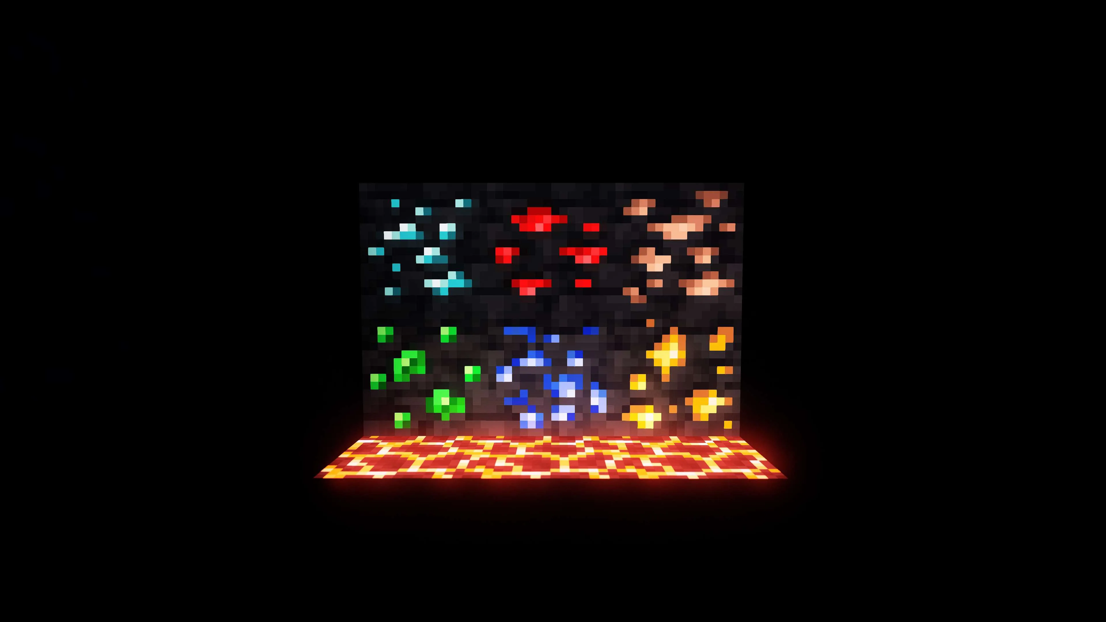 Изображение 4 шейдера E-LITE shaders (MakeUp edit)