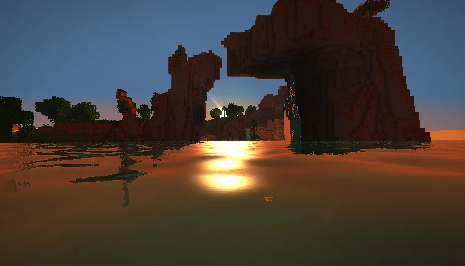 LiteMc