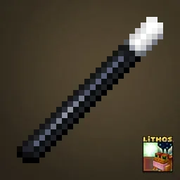 Изображение 5 ресурспака Lithos