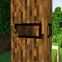 Изображение 1 ресурспака Load Breaking