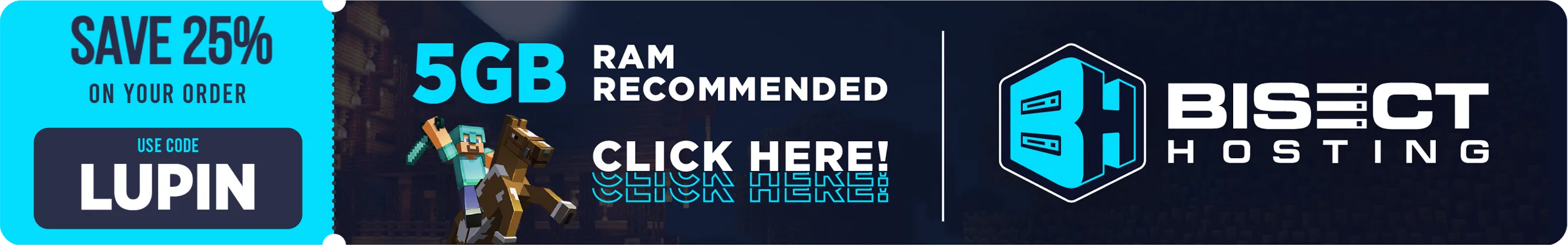 Изображение 1 ресурспака Loading Backgrounds - Default Images