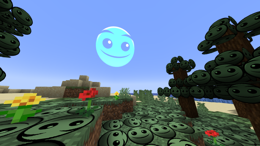 LobotomyCraft
