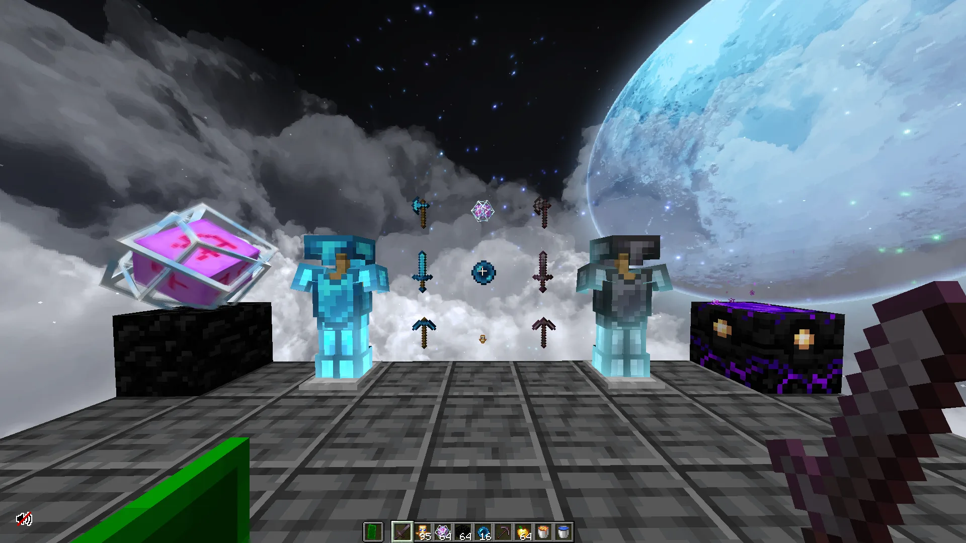Locus
