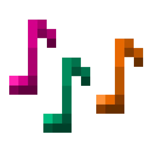 Lo-Fi Music