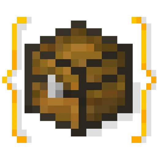 LootJS: KubeJS Addon