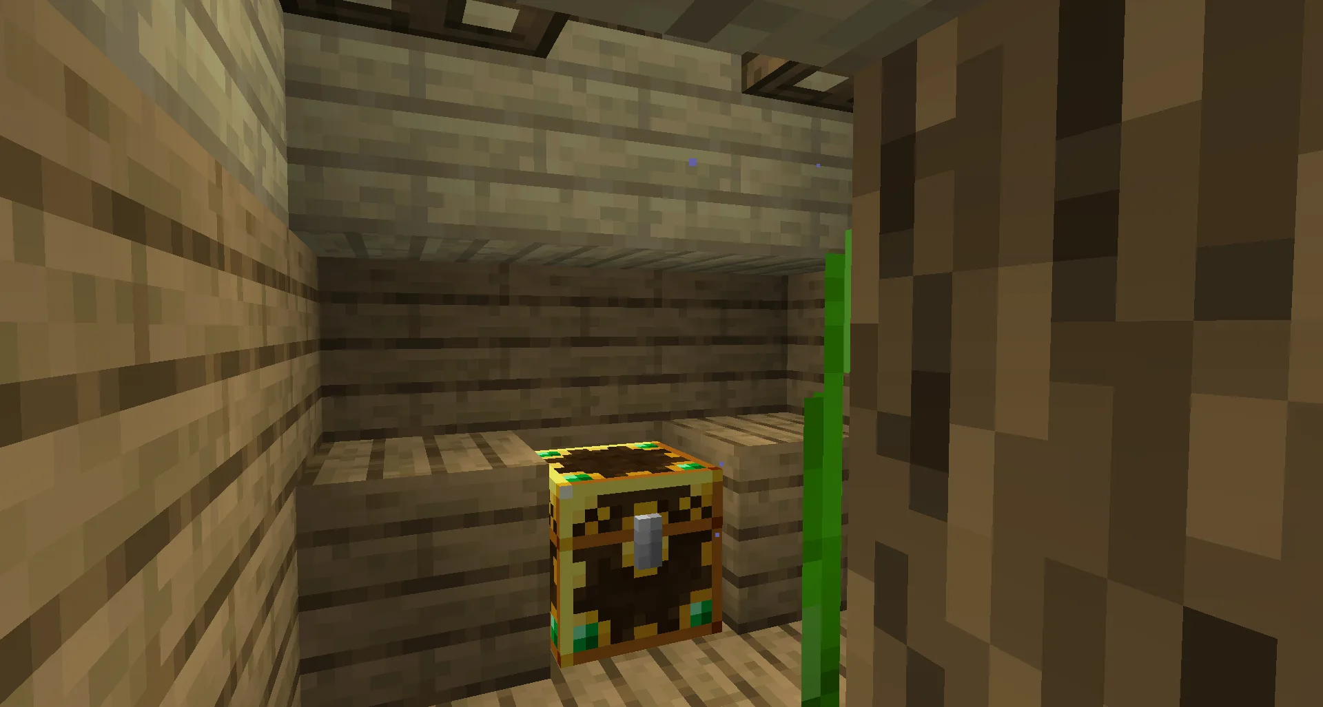 Изображение 3 мода Lootr