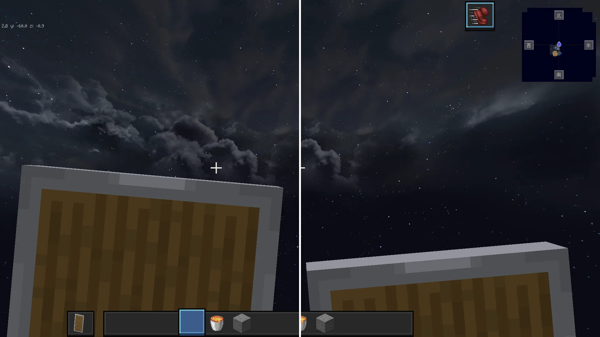 Изображение 2 ресурспака Low fire and more