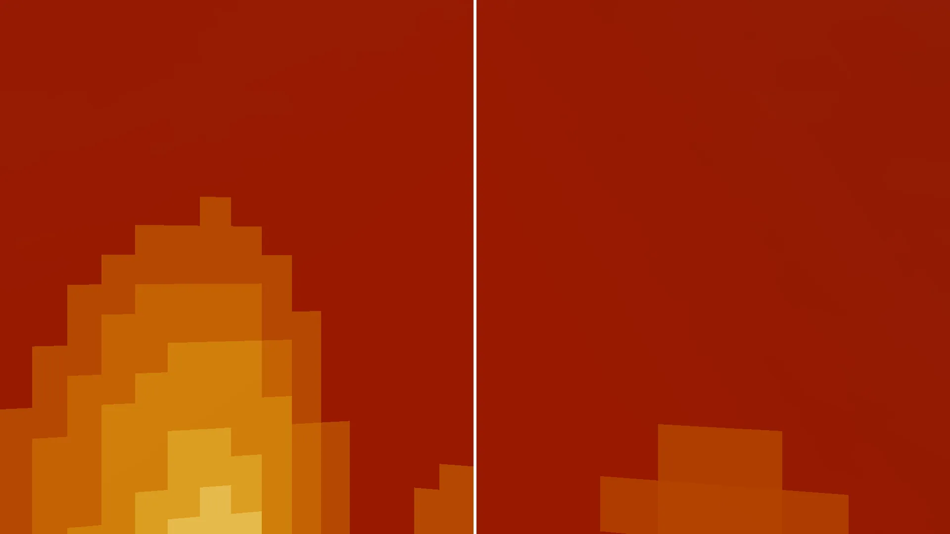 Изображение 3 ресурспака Low fire and more