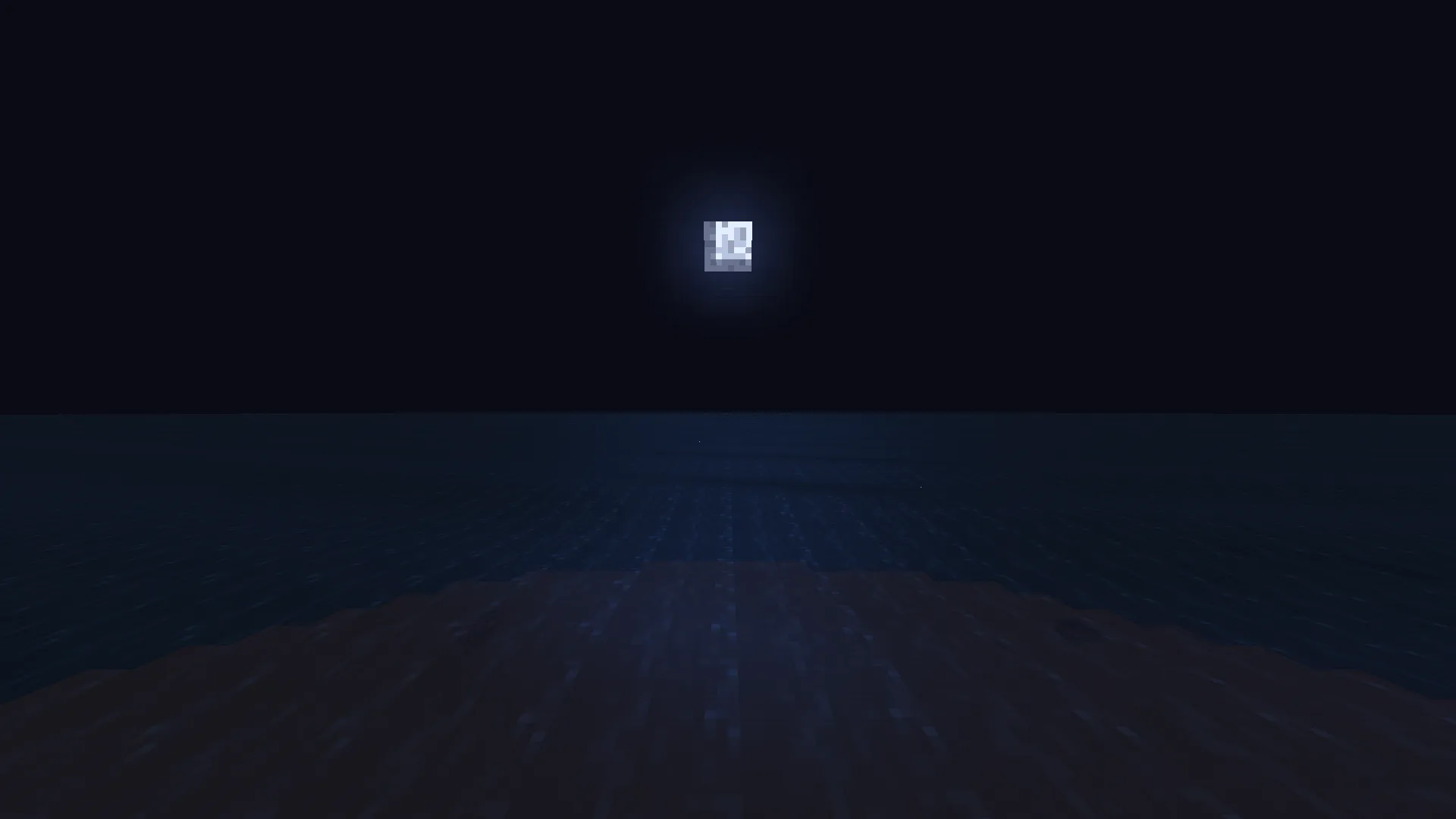 Lumeau