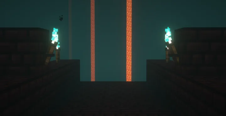 LuminusRemaster