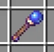 Изображение 4 ресурспака Magical Debug Stick