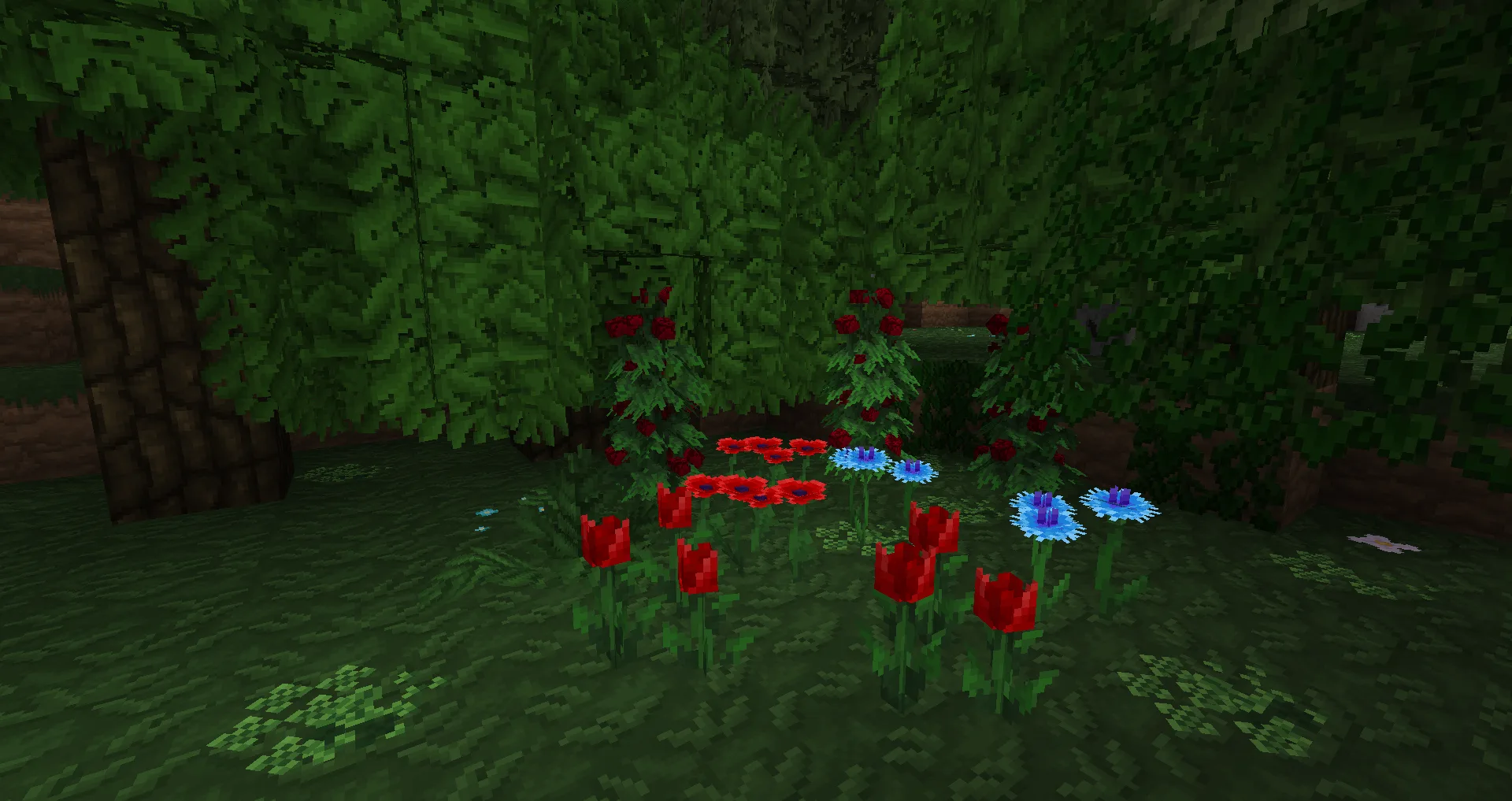 Изображение 3 ресурспака Majestica