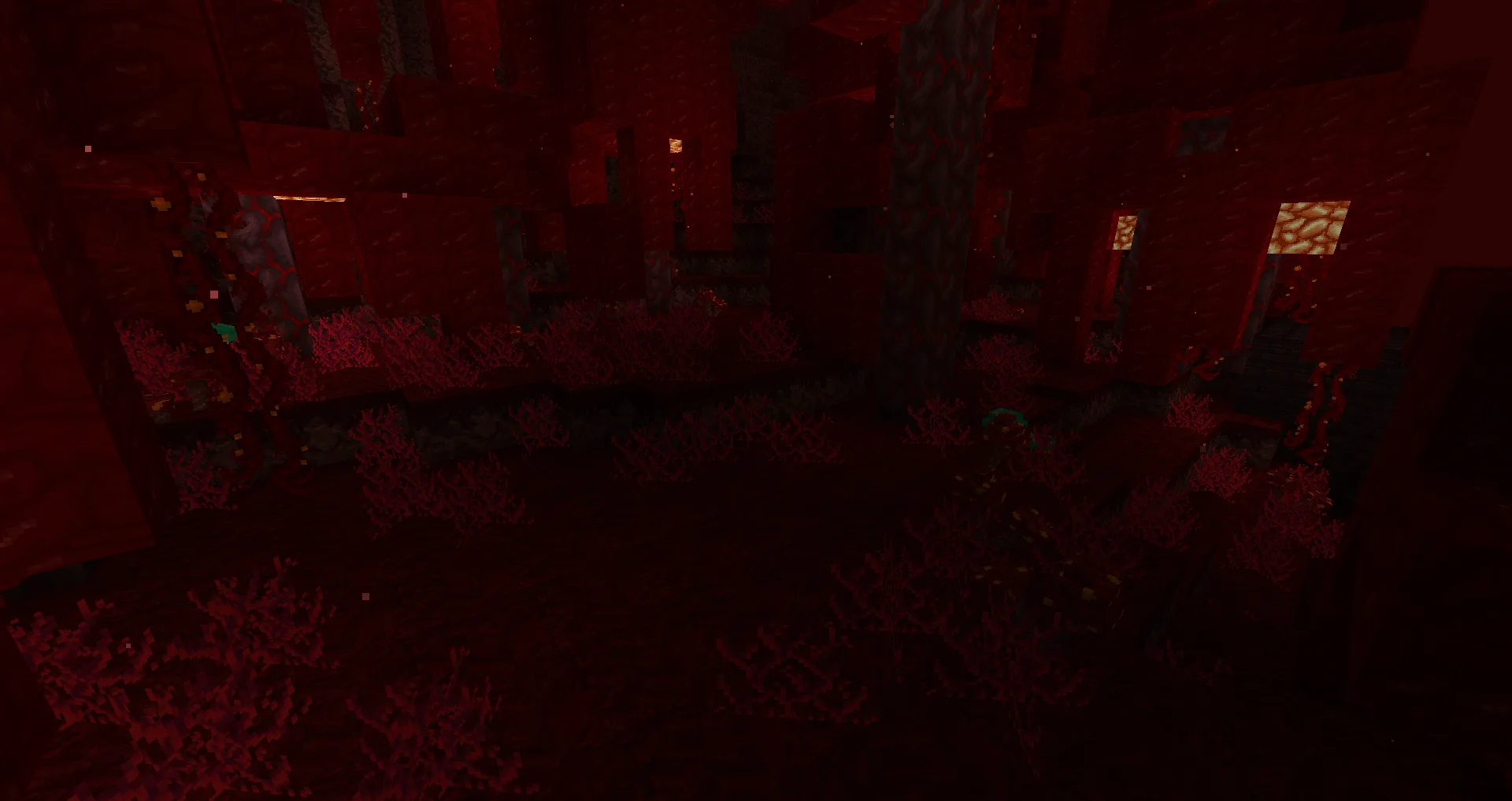 Изображение 6 ресурспака Majestica