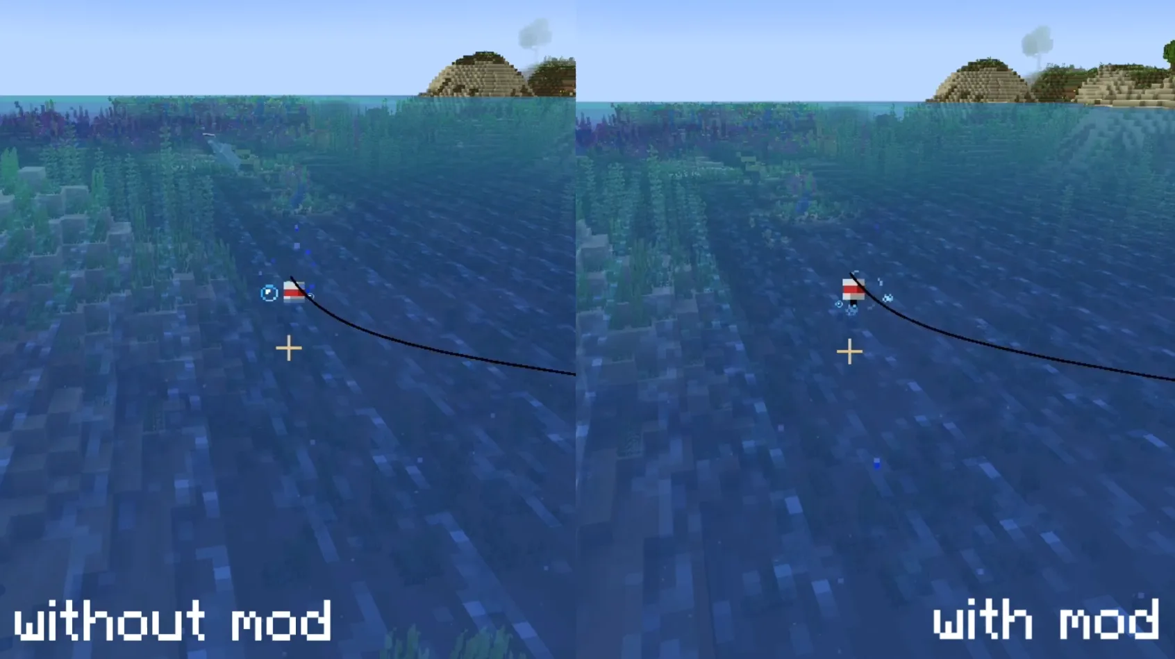 Изображение 5 мода Make Bubbles Pop