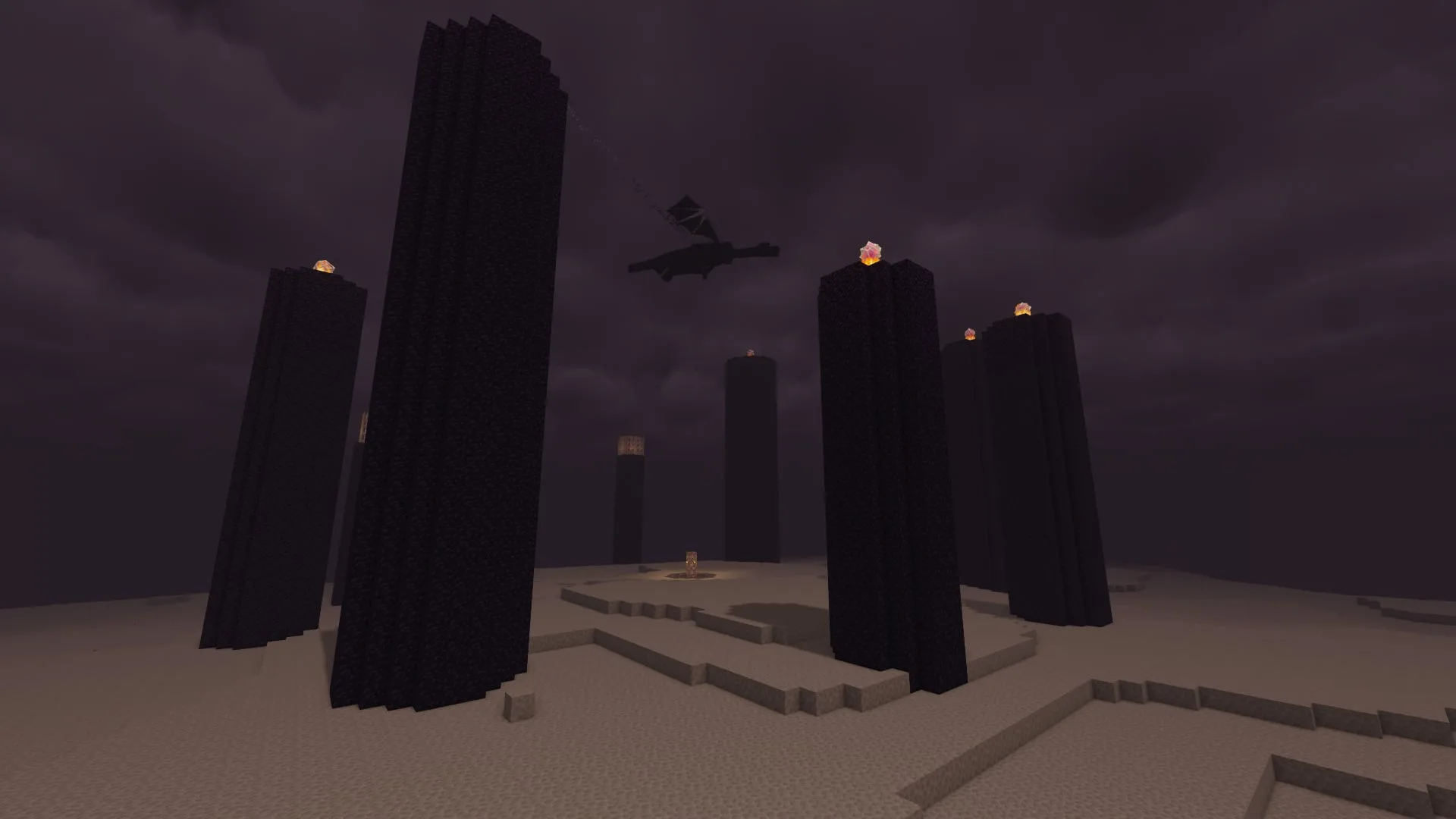 Изображение 6 шейдера MakeUp - Ultra Fast