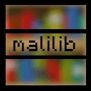 MaLiLib