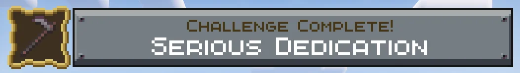 Mandala's GUI - Dark mode Advancement Plaques Compat