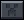 Mandala's GUI: Dark Mode - ETF Patch