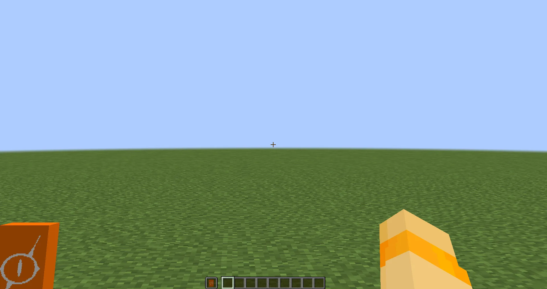 Изображение 1 ресурспака ManePear Cape