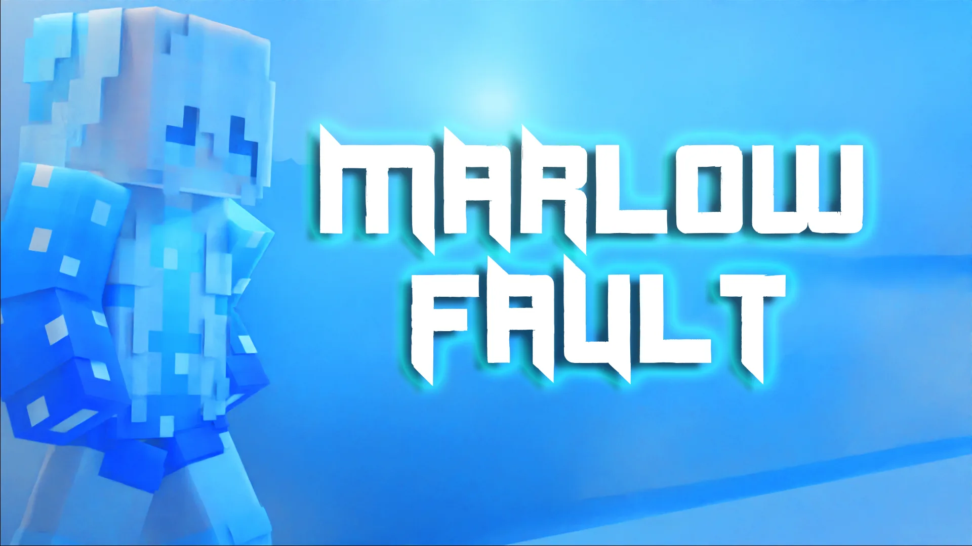 Marlow Fan Pack