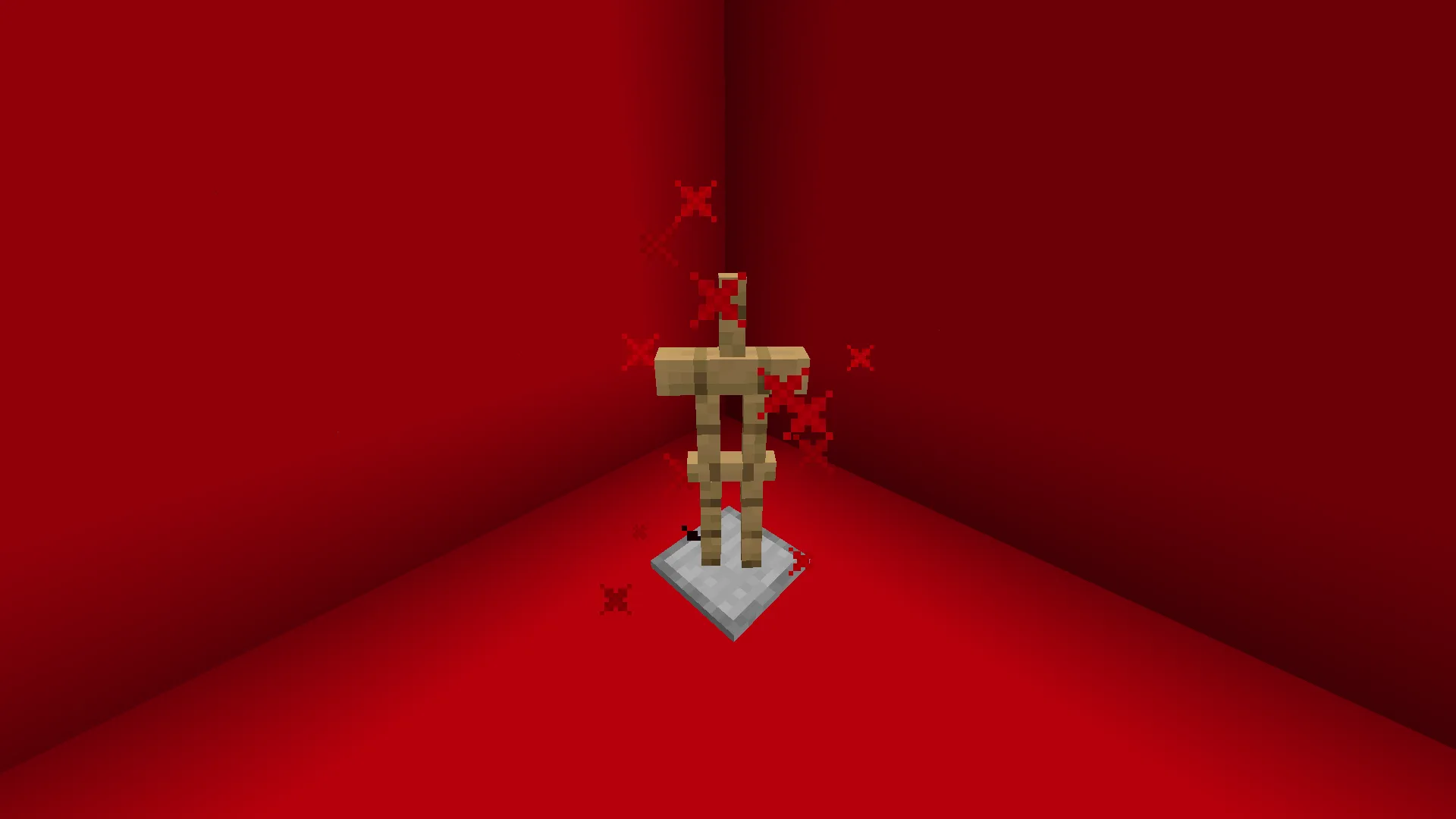 Изображение 4 ресурспака Master's PvP Pack