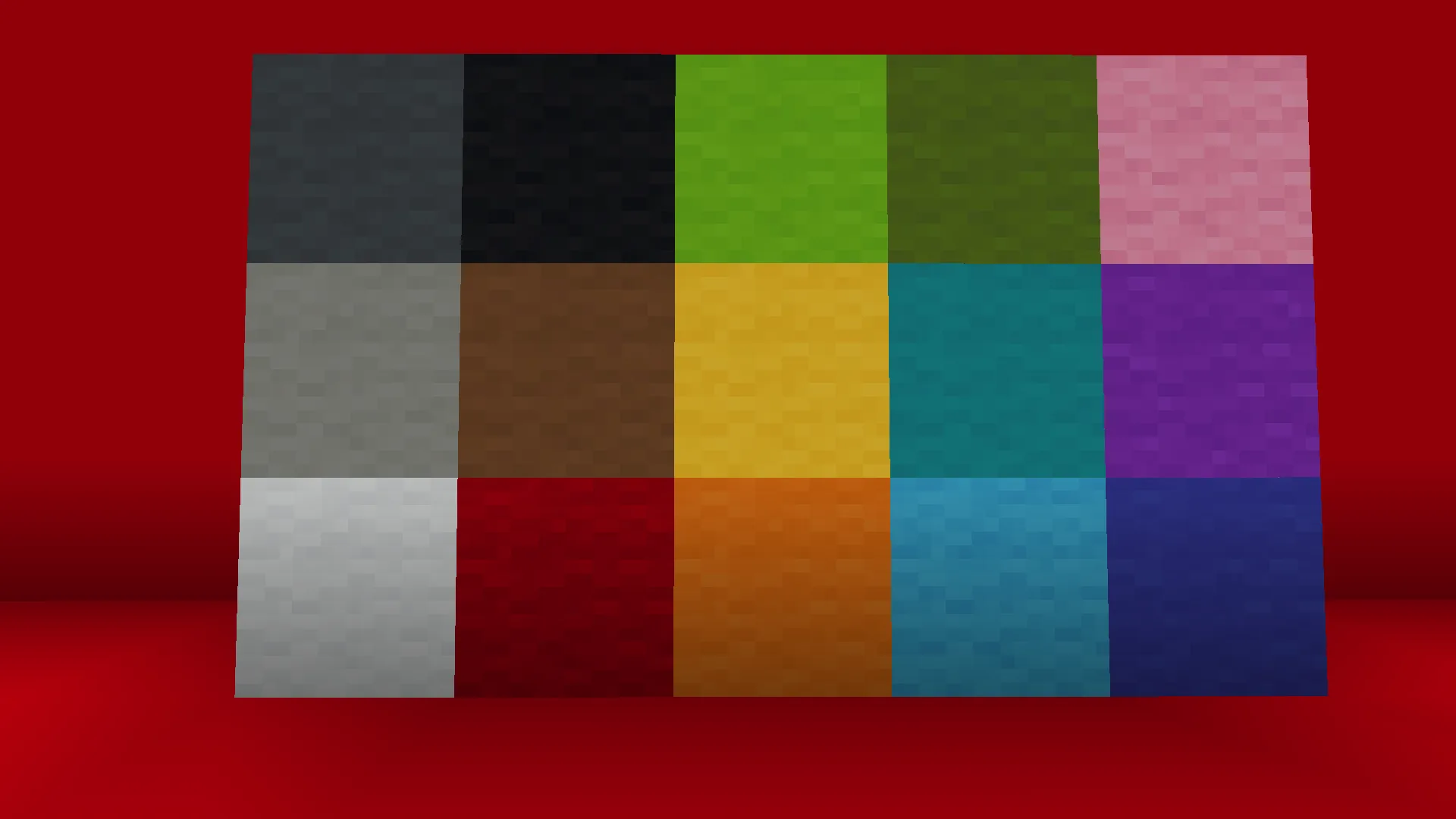 Изображение 5 ресурспака Master's PvP Pack