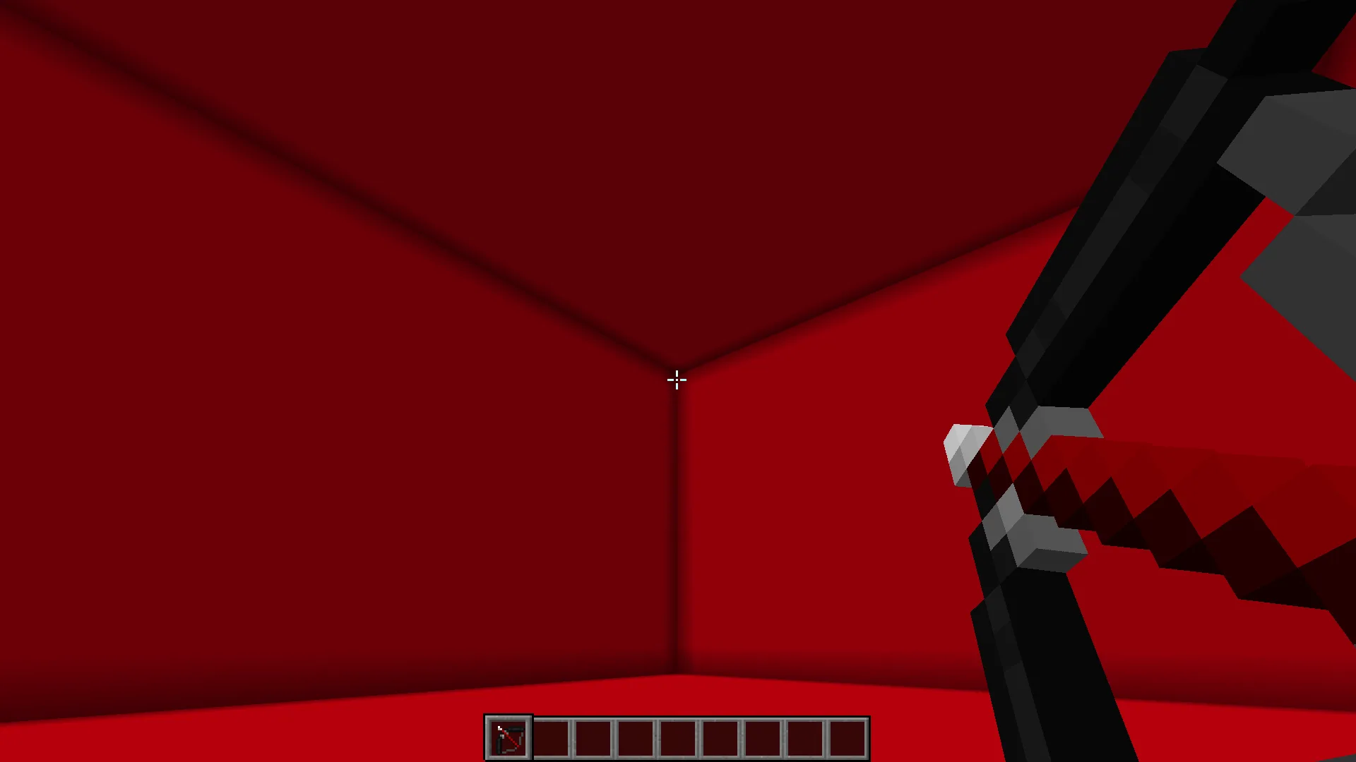 Изображение 6 ресурспака Master's PvP Pack